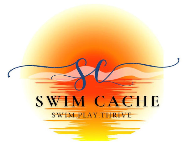Swim Cache